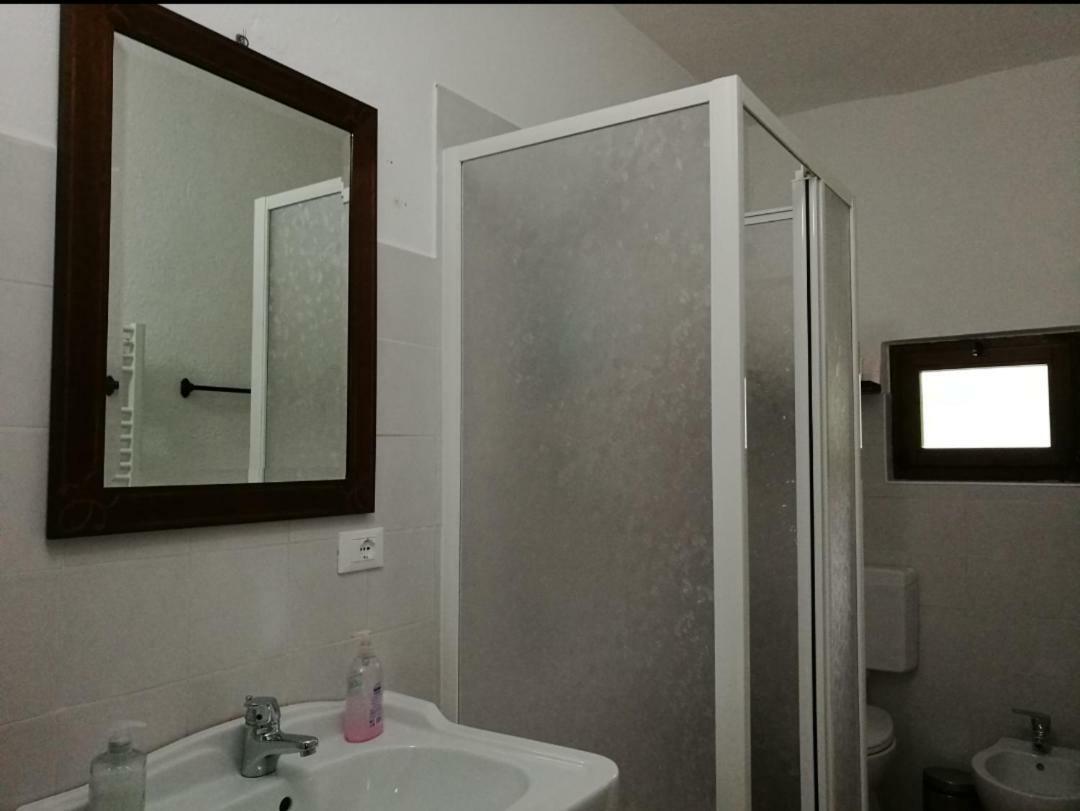Cascina Carrata Casa Vacanze Villa Parodi Ligure Екстериор снимка